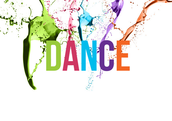 VA - Dance