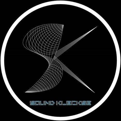 Sound Kleckse (Techno)