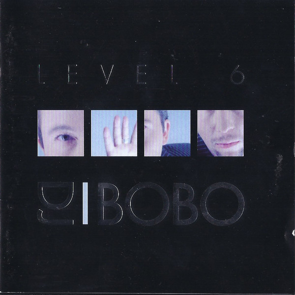 Level 6