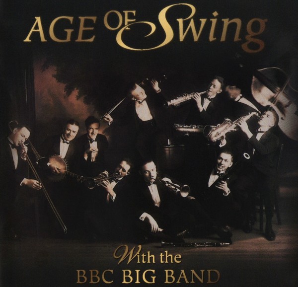 Age of Swing