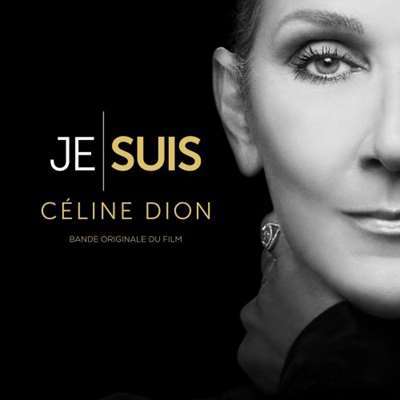 OST - Céline Dion - I Am: Celine Dion [Original Motion Picture Soundtrack] (2024)