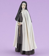 g Sor Maria