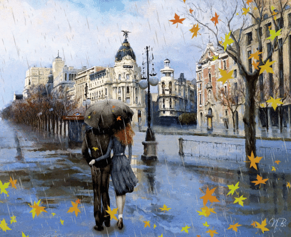 https://filed9-7.my.mail.ru/pic?url=http%3A%2F%2Fimg1.liveinternet.ru%2Fimages%2Fattach%2Fc%2F8%2F125%2F541%2F125541873_79121208_b16a49dd224e.gif&mw=&mh=&sig=e7593619a770cde1f1c8c5374a98ad89
