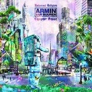 Mental Asylum Records, Standby (Original Mix) - Array